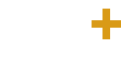 07BR.COM Descubra o Melhor dos Jogos Online Brasileiros Hoje Mesmo♥️ Responsible