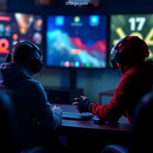 poker heads-up um contra um