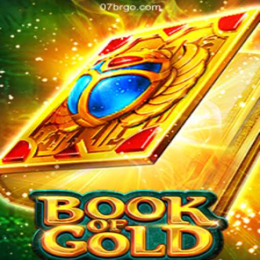 Discover the Thrills of 'BookofGold' in the Vibrant World of Brazilian Online Gaming