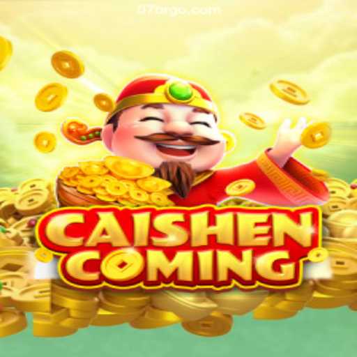 CAISHENCOMING: Discover the Best in Brazilian Online Gaming