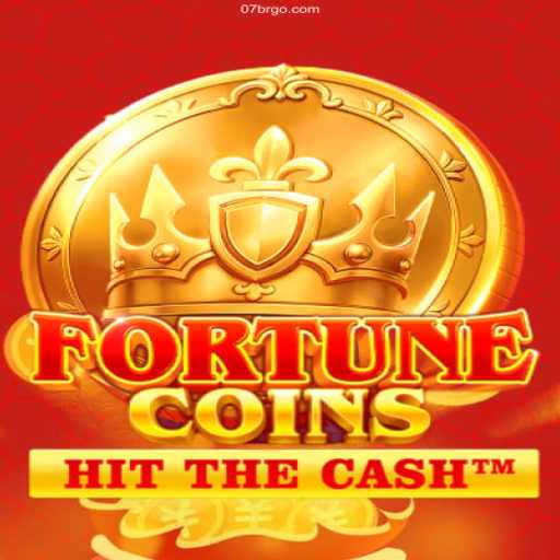 Discover the Thrill of FortuneCoins: Brazil's Premier Online Gaming Experience