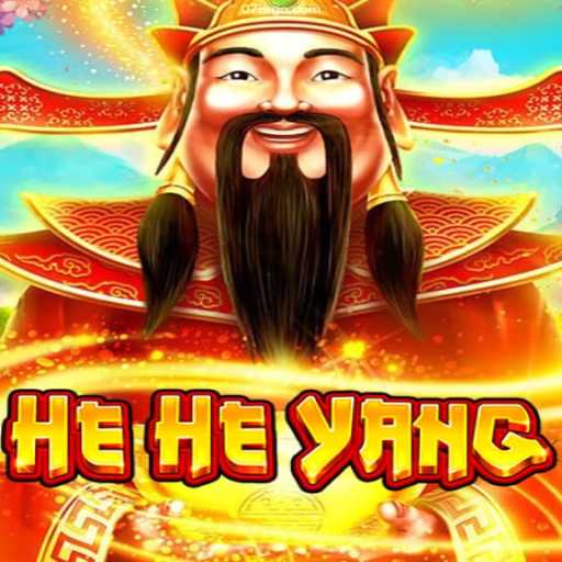 Explore o Mundo de HeHeYang: Uma Jornada pelos Jogos Online Brasileiros com 07BR.COM
