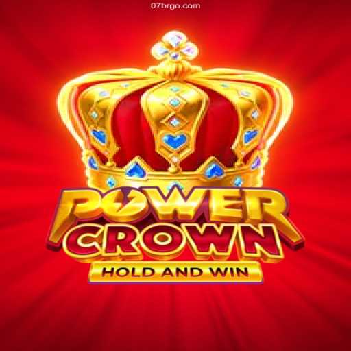 Exploring the Digital Realm of PowerCrown: A Premier Online Gaming Experience