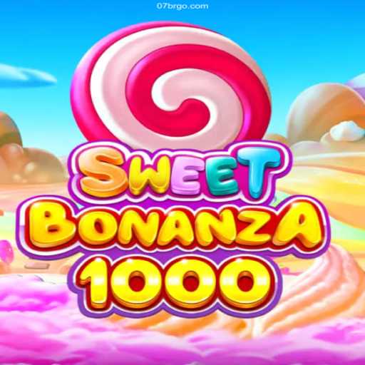 Exploring SweetBonanza1000: A Thrilling Online Gaming Experience